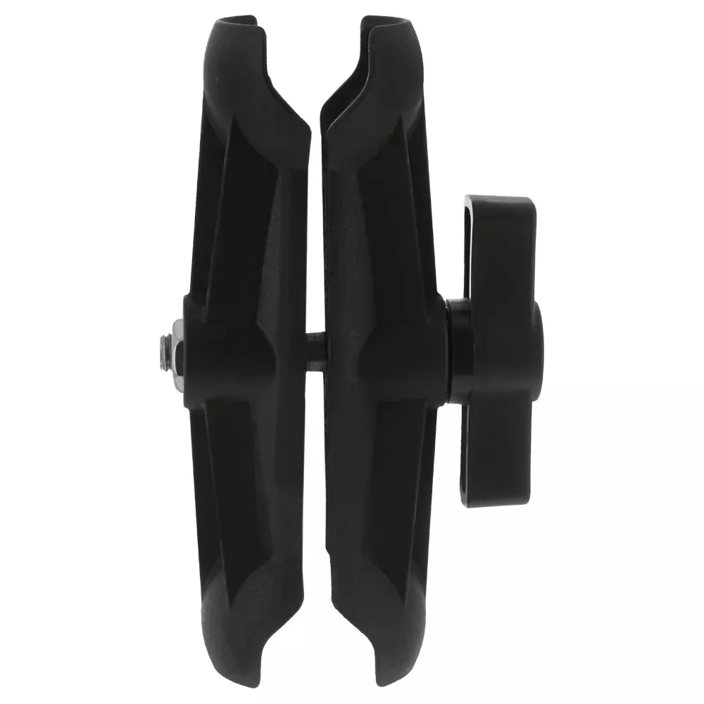 scotty-171-2-25-quot-ball-system-arm Scotty 171 2.25" Ball System Arm