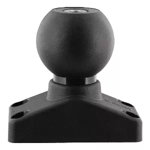 scotty-176-2-25-ball-system-base Scotty 176 2.25' Ball System Base