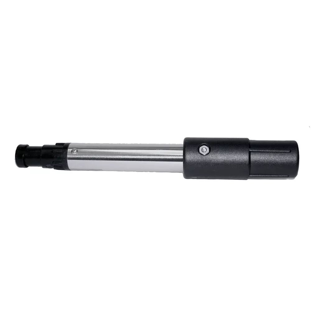 scotty-254-rod-holder-height-extender-w-stainless-steel-shaft Scotty 254 Rod Holder Height Extender w/Stainless Steel Shaft