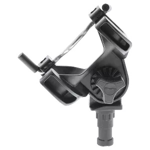 scotty-289-r Scotty 289 R