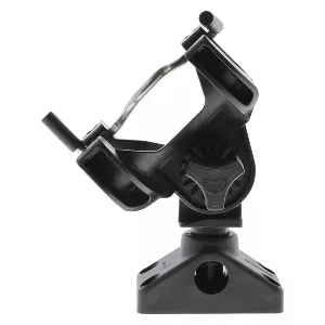 scotty-290-r Scotty 290 R