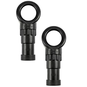 scotty-327-fender-ring Scotty 327 Fender Ring