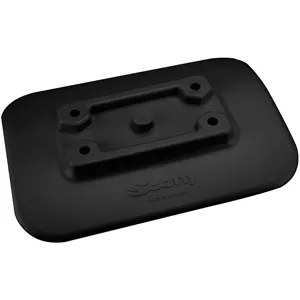 scotty-341 Scotty 341