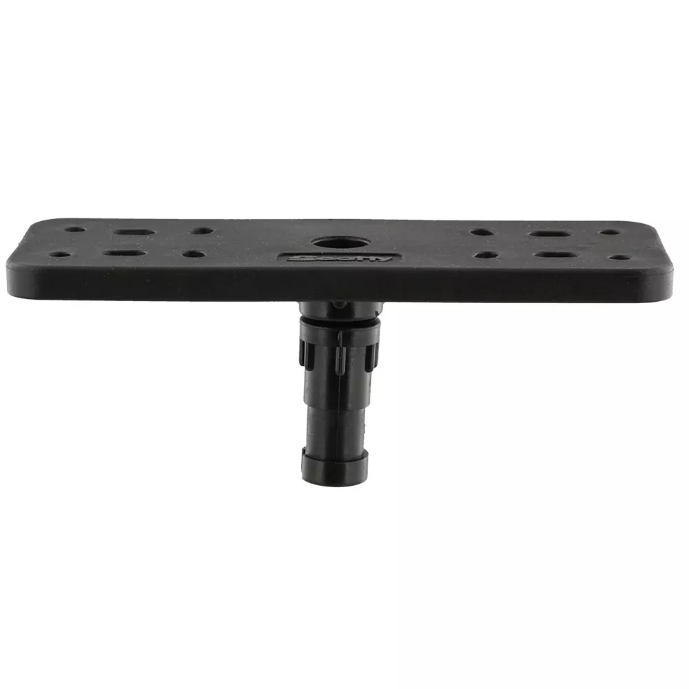 scotty-367-universal-fishfinder-mount-f-up-to-9-quot-units Scotty 367 Universal Fishfinder Mount f/Up to 9" Units