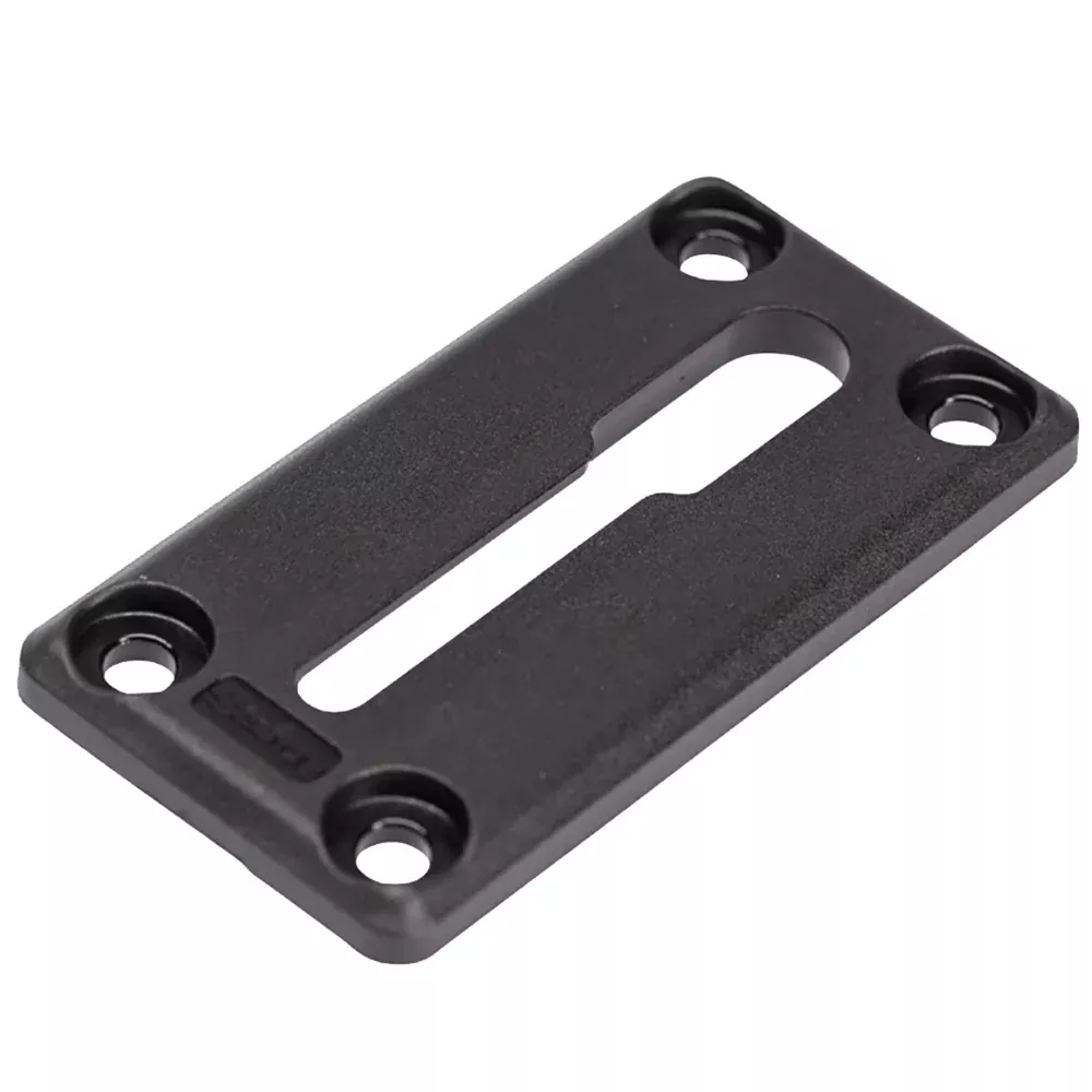 scotty-439-track-adaptor-f-glue-on-pad Scotty 439 Track Adaptor f/Glue On Pad