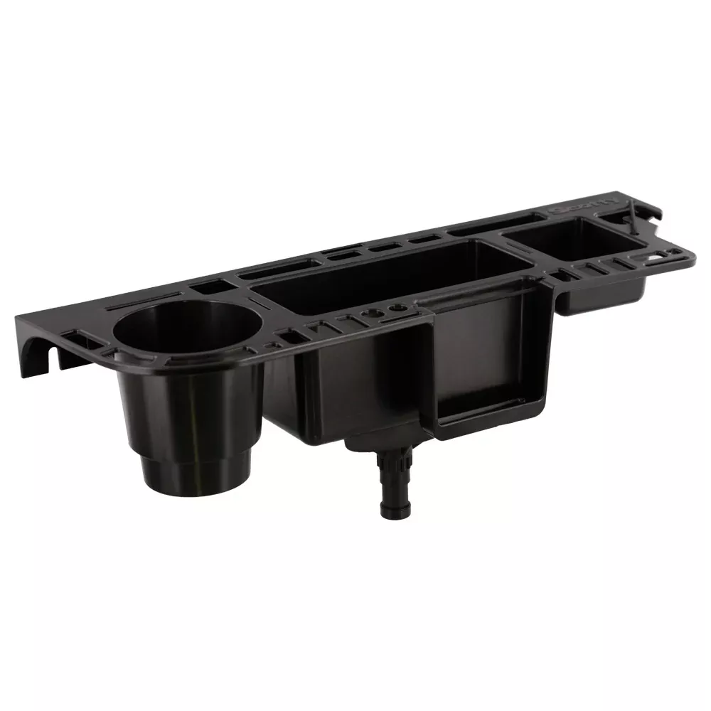 scotty-452-gear-caddy Scotty 452 Gear Caddy