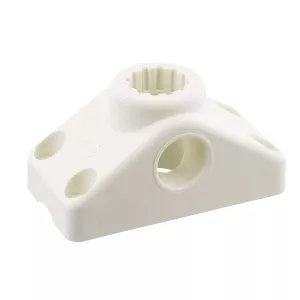 scotty-combination-side-deck-mount Scotty Combination Side / Deck Mount