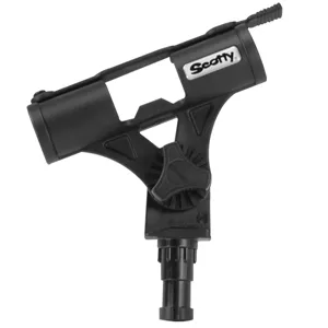 scotty-fly-rod-holder-w-o-mount Scotty Fly Rod Holder w/o Mount