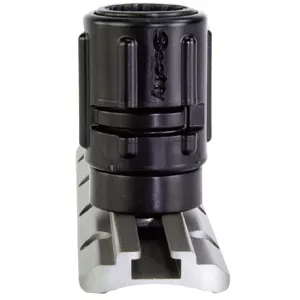 scotty-gear Scotty Gear