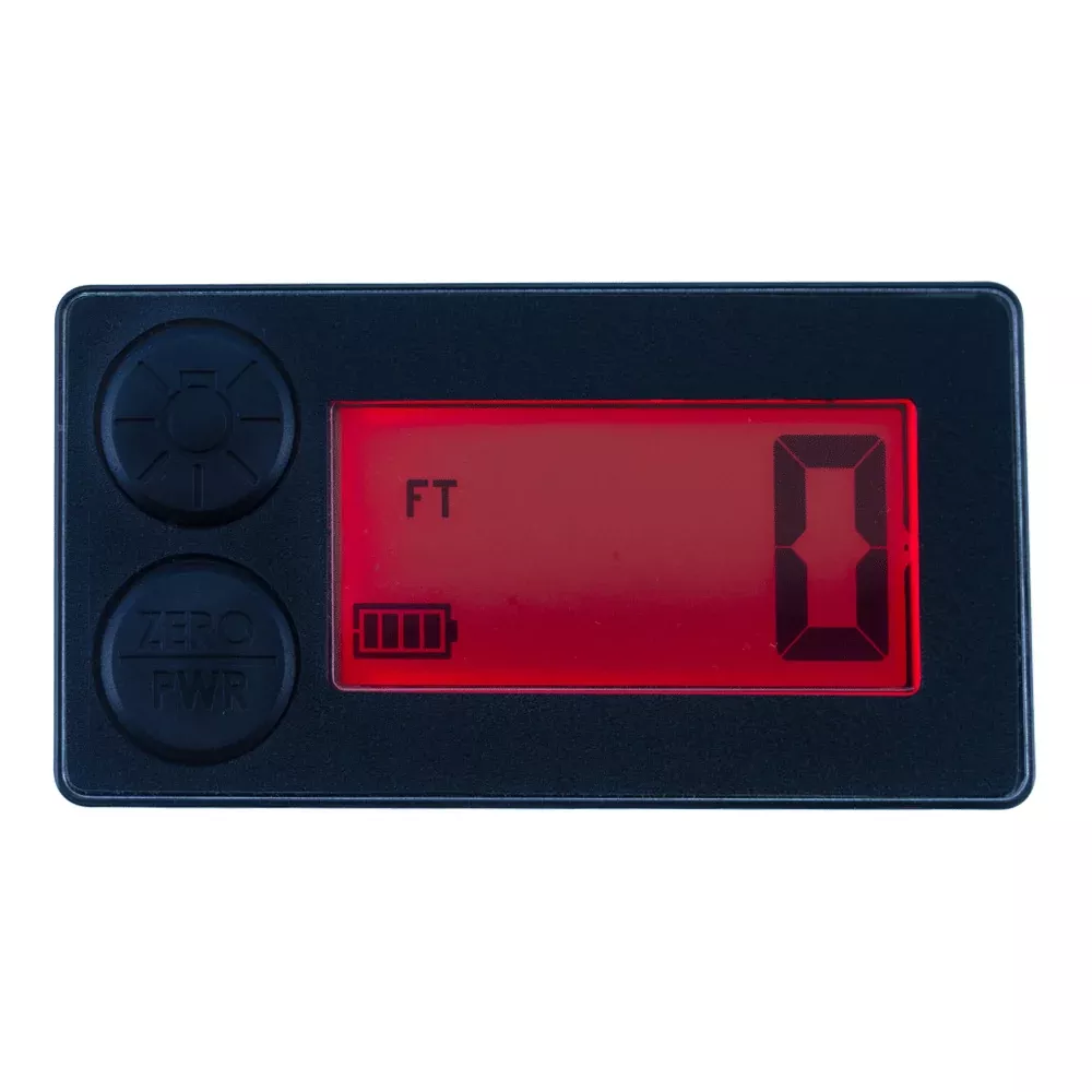 scotty-high-performance-lcd-counter Scotty High Performance LCD Counter