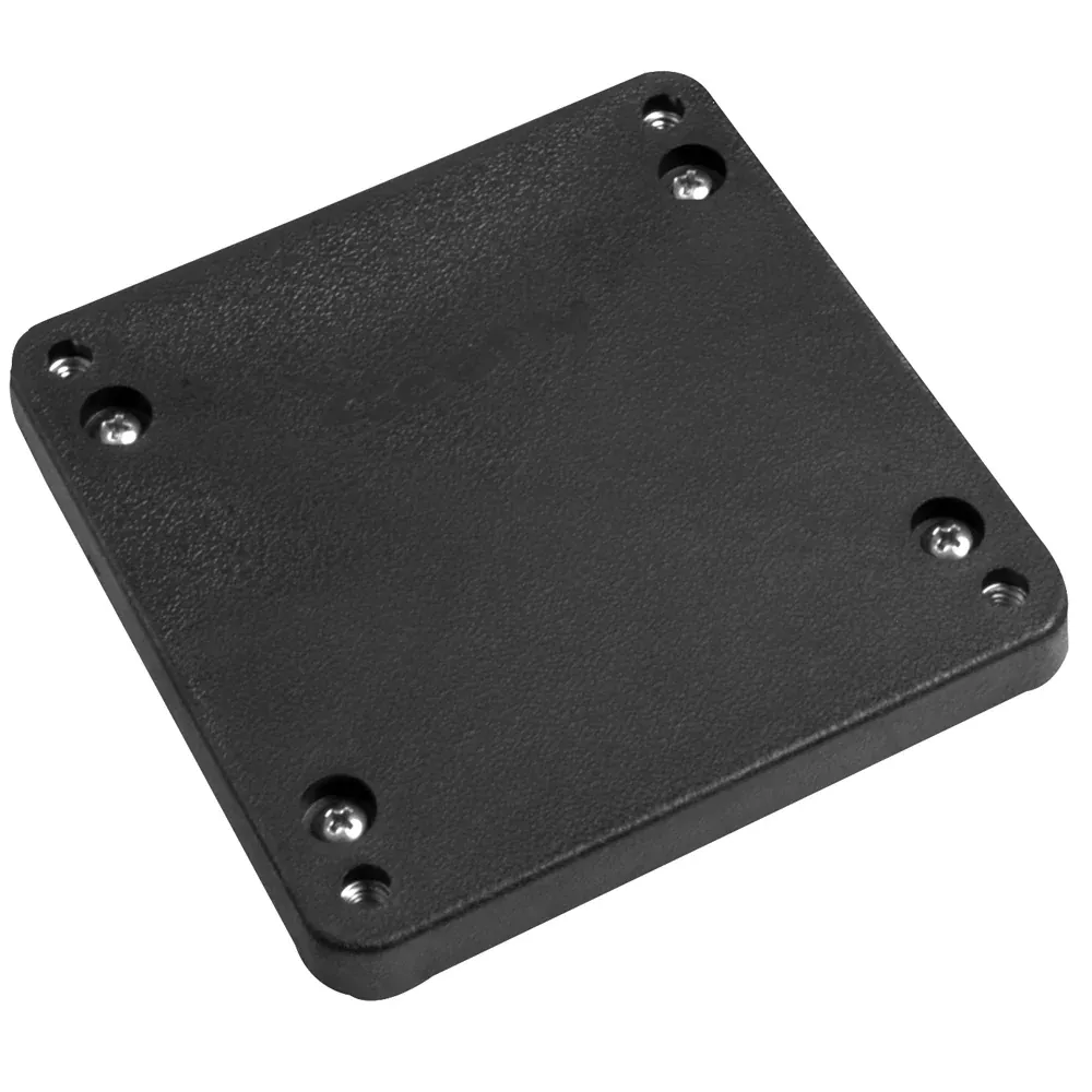 scotty-mounting-plate-only-f1026-swivel-mount-1036 Scotty Mounting Plate Only f1026 Swivel Mount 1036
