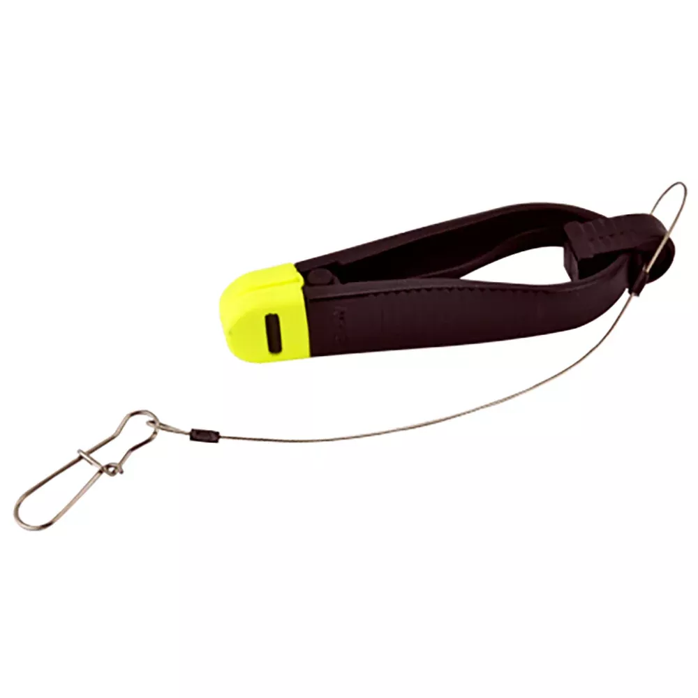 scotty-power-grip-plus-release-rigged-40-pack Scotty Power Grip Plus Release Rigged - 40 Pack