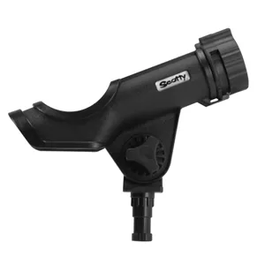 scotty-powerlock-rod-holder-w-o-mount Scotty Powerlock Rod Holder w/o Mount