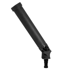 scotty-rocket-launcher-rod-holder-no-jacket-w-o-mount Scotty Rocket Launcher Rod Holder No Jacket w/o Mount
