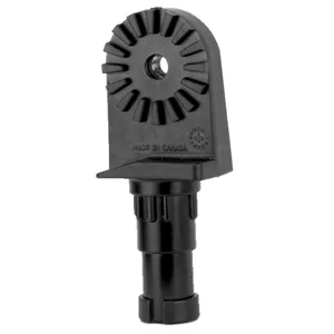 scotty-rod-holder-replacement-post Scotty Rod Holder Replacement Post