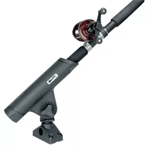 scotty-rodmaster-ii-rod-holder-w-241-deck-side-mount Scotty Rodmaster II Rod Holder w/241 Deck/Side Mount