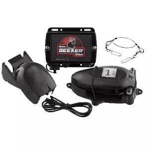 scotty-seeker-full-package Scotty Seeker™ Full Package