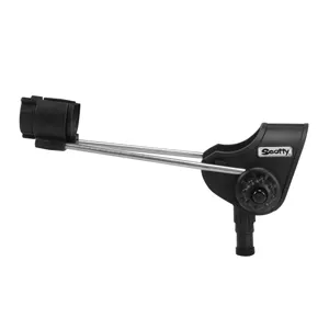 scotty-striker-rod-holder-w-o-mount Scotty Striker Rod Holder w/o Mount