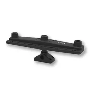 scotty-triple-rod-holder-mount Scotty Triple Rod Holder Mount