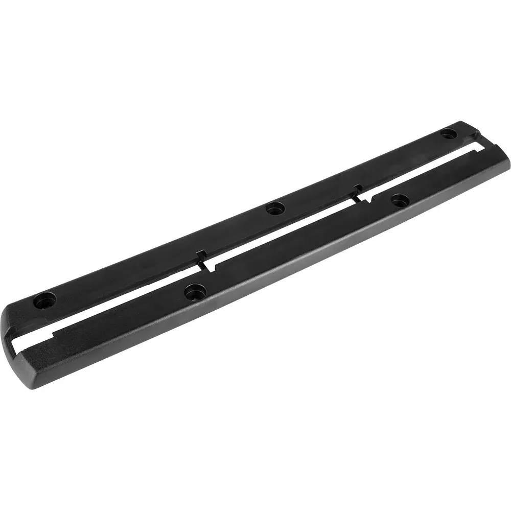 sea-dog-12-quot-curved-track-kit Sea-Dog 12" Curved Track Kit