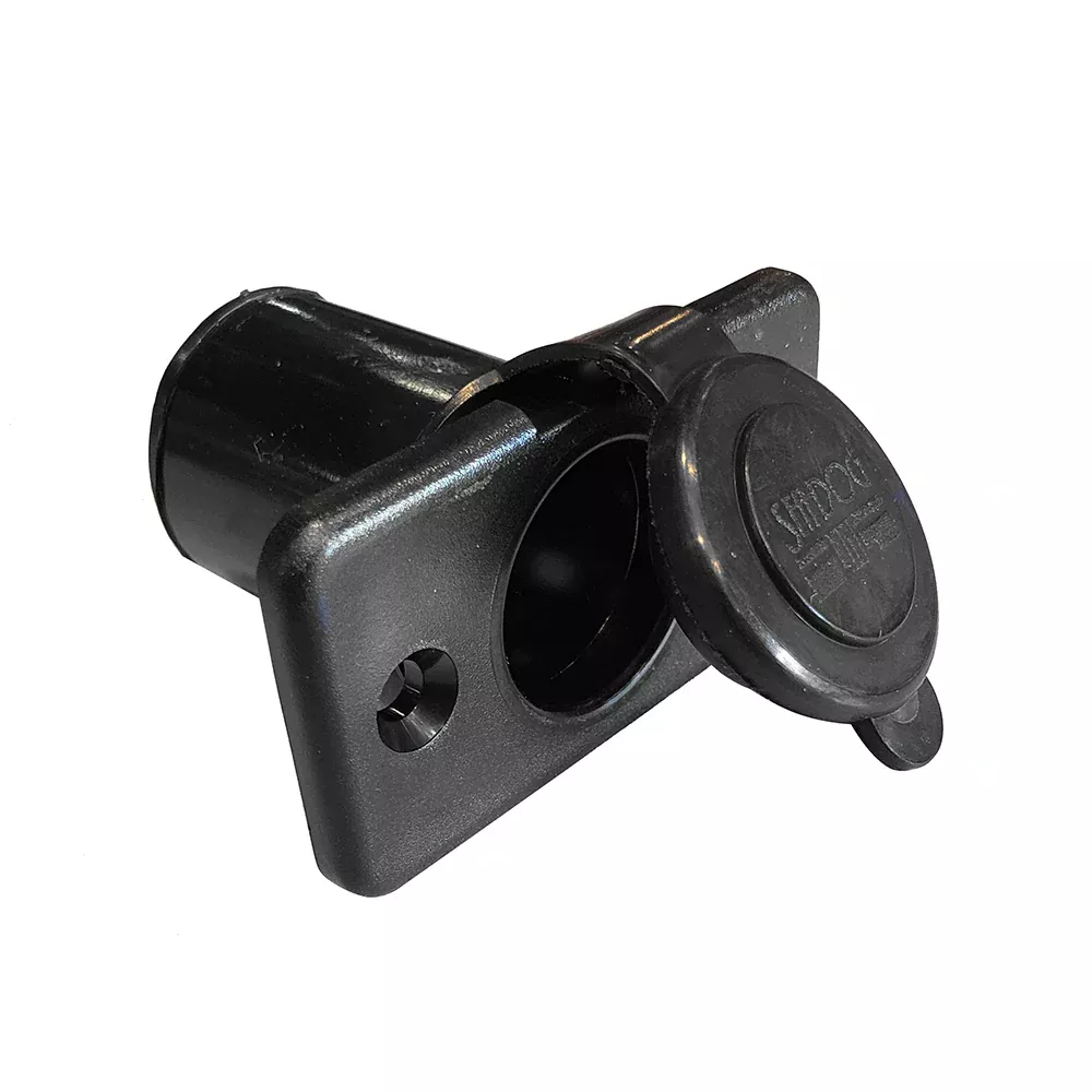 sea-dog-12v-power-socket-amp-cap Sea-Dog 12V Power Socket & Cap