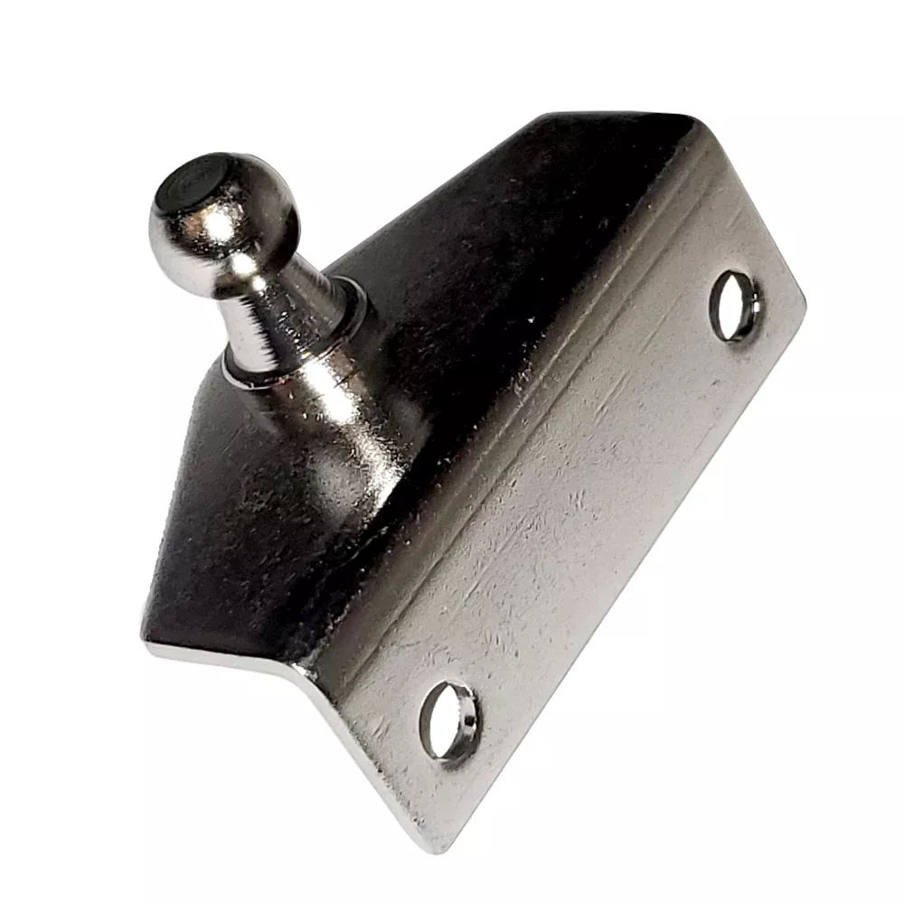 sea-dog-90-deg-gas-lift-mount-narrow Sea-Dog 90° Gas Lift Mount - Narrow