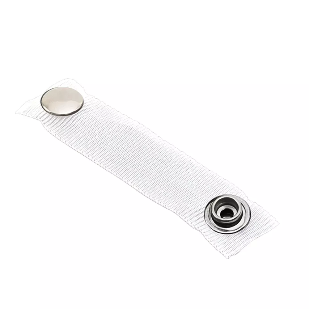 sea-dog-add-snap-white-2-1-2-quot Sea-Dog Add-A-Snap - White - 2-1/2"