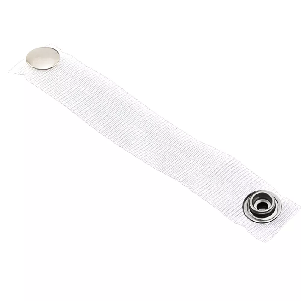 sea-dog-add-snap-white-4-quot Sea-Dog Add-A-Snap - White - 4"