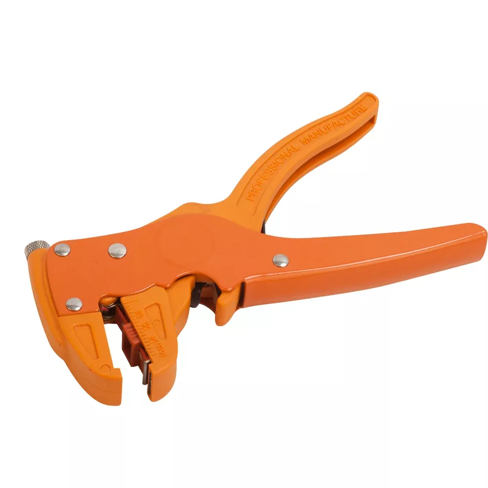 sea-dog-adjustable-wire-stripper-amp-cutter Sea-Dog Adjustable Wire Stripper & Cutter
