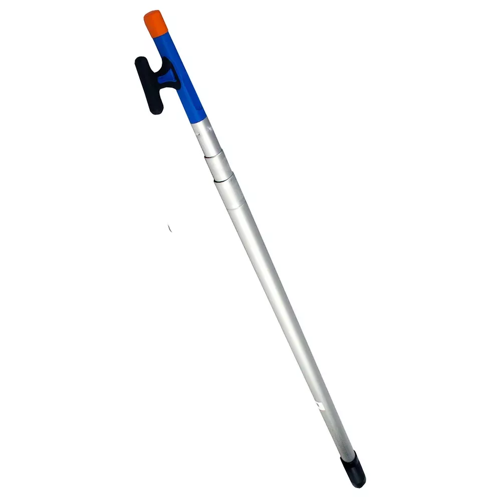 sea-dog-aluminum-boat-hook-8-39-two-piece Sea-Dog Aluminum Boat Hook - 8' - Two Piece