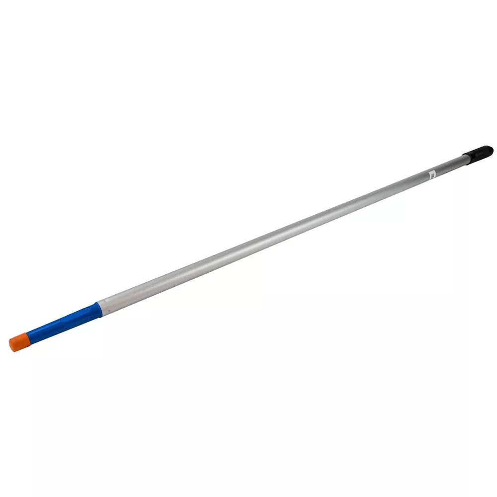 sea-dog-aluminum-boat-pole-4-39 Sea-Dog Aluminum Boat Pole - 4'