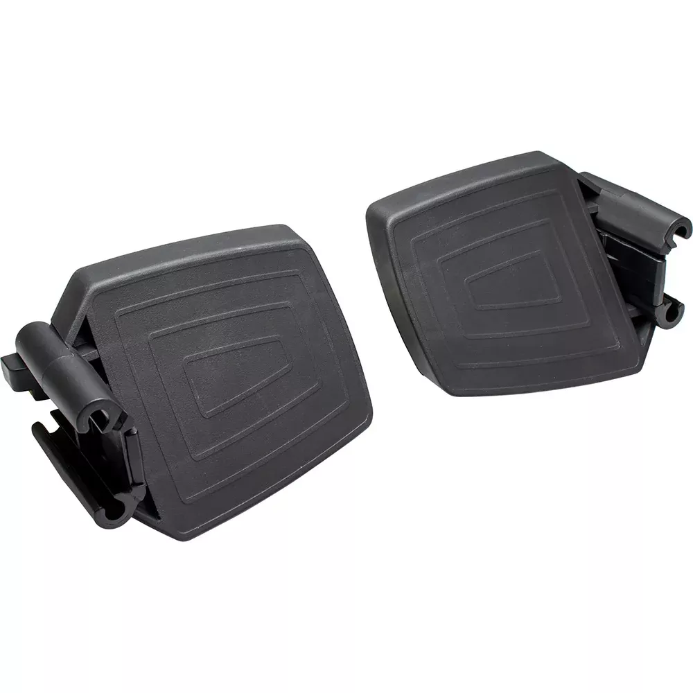 sea-dog-angled-footbrace-upgrade-kit Sea-Dog Angled Footbrace Upgrade Kit