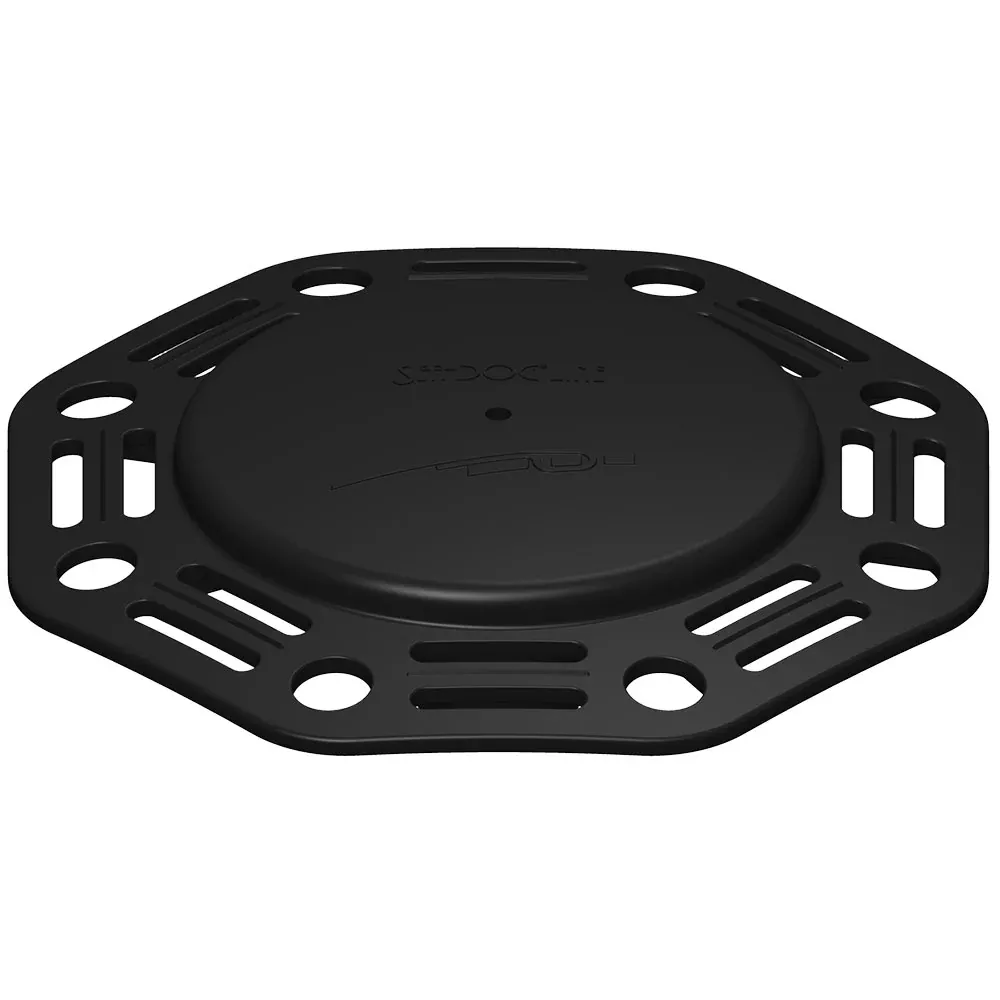 sea-dog-boat-hook-mooring-cover-support-crown Sea-Dog Boat Hook Mooring Cover Support Crown