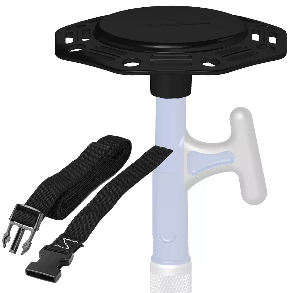 sea-dog-boat-hook-mooring-cover-support-plate-crown-amp-webbing-straps Sea-Dog Boat Hook Mooring Cover Support Plate Crown & Webbing Straps