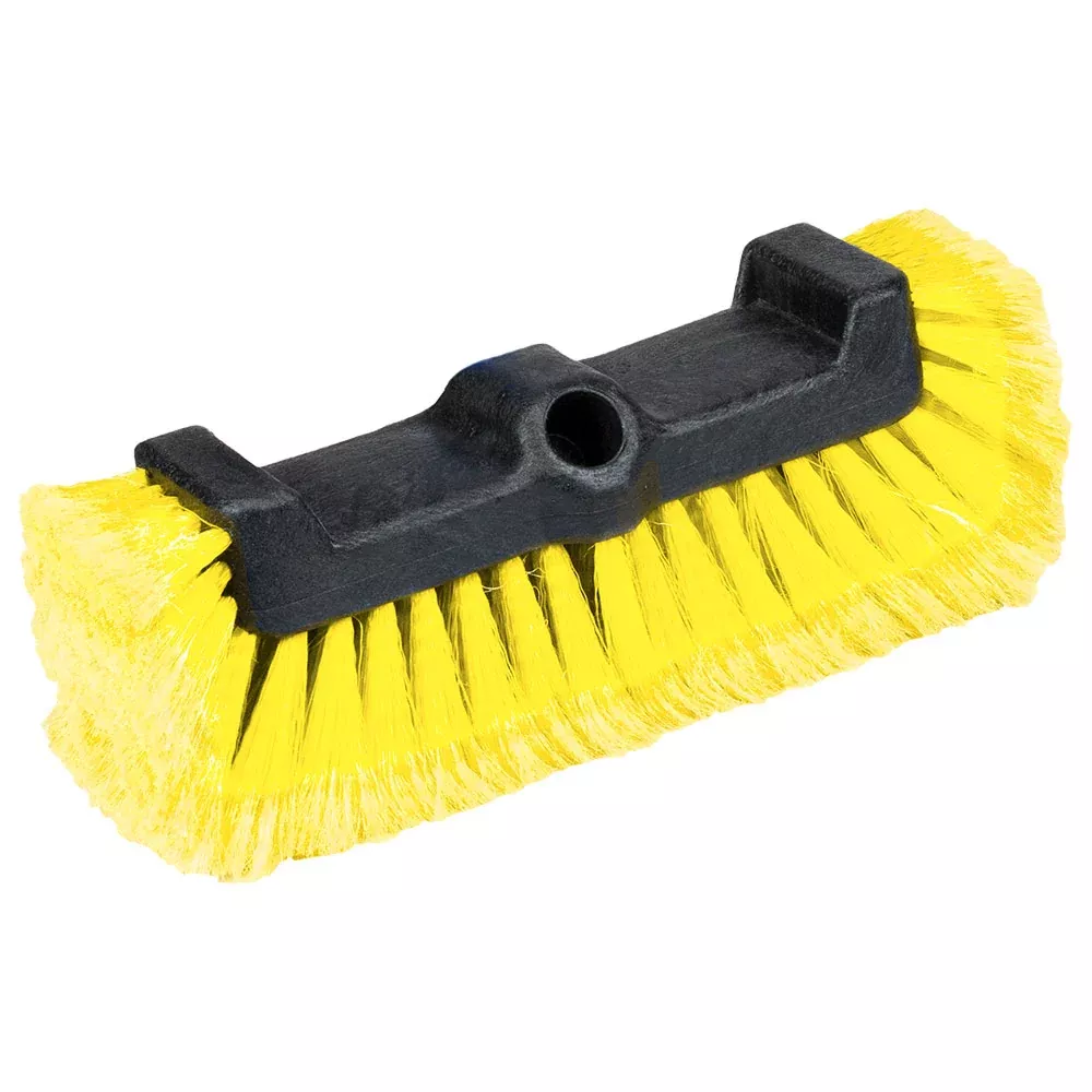 sea-dog-boat-hook-three-sided-bristle-brush-medium-bristle Sea-Dog Boat Hook Three Sided Bristle Brush - Medium Bristle