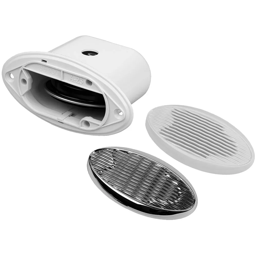 sea-dog-drop-in-hidden-horn-v-2-w-grills Sea-Dog Drop-In Hidden Horn V.2 w/Grills
