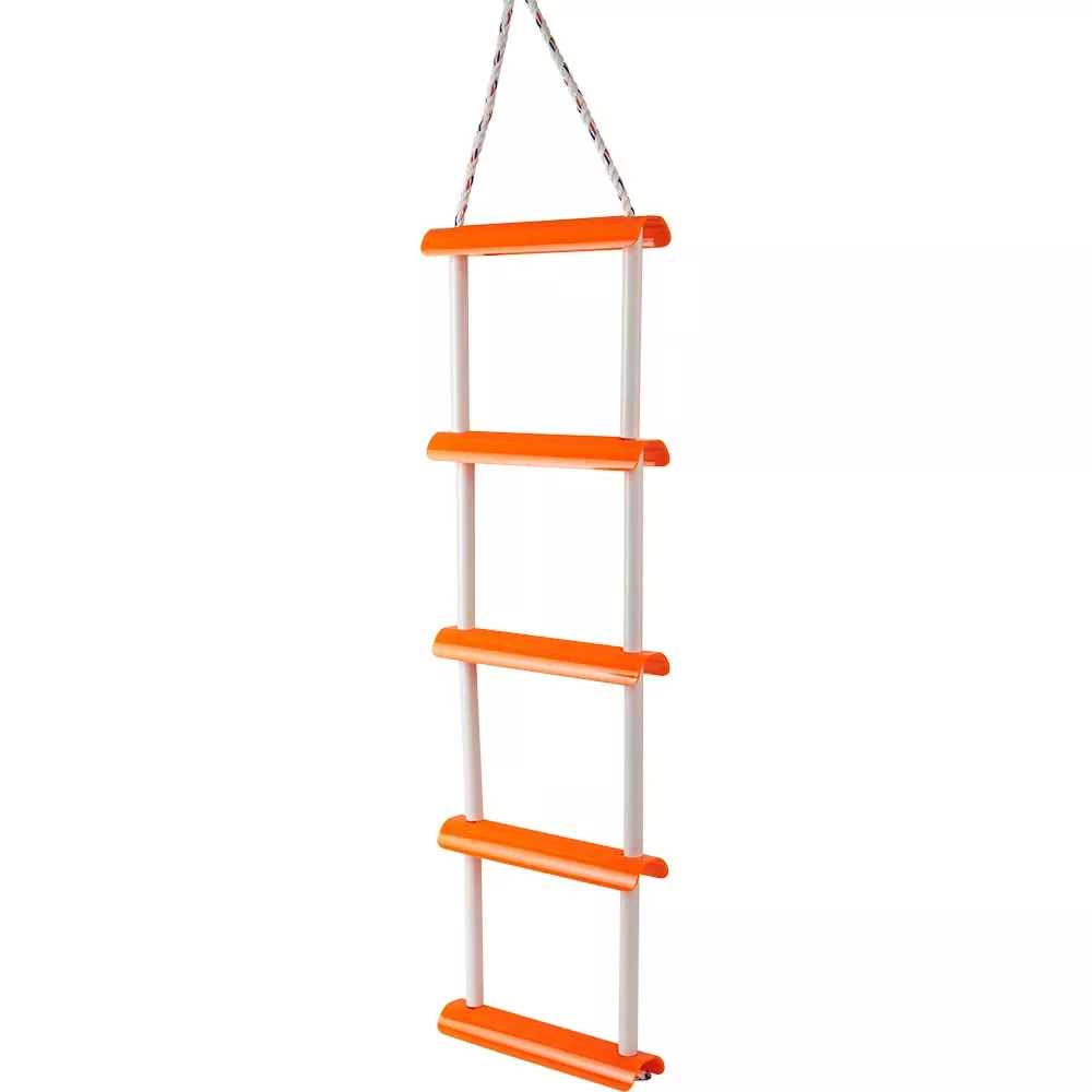 Sea-Dog - Folding Ladder