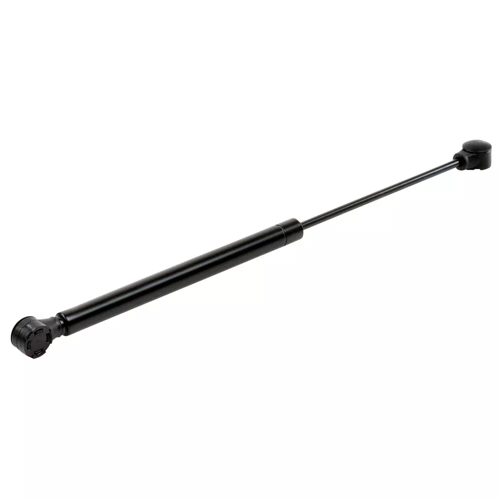 sea-dog-gas-filled-lift-spring-20-quot-30 Sea-Dog Gas Filled Lift Spring - 20" - 30#