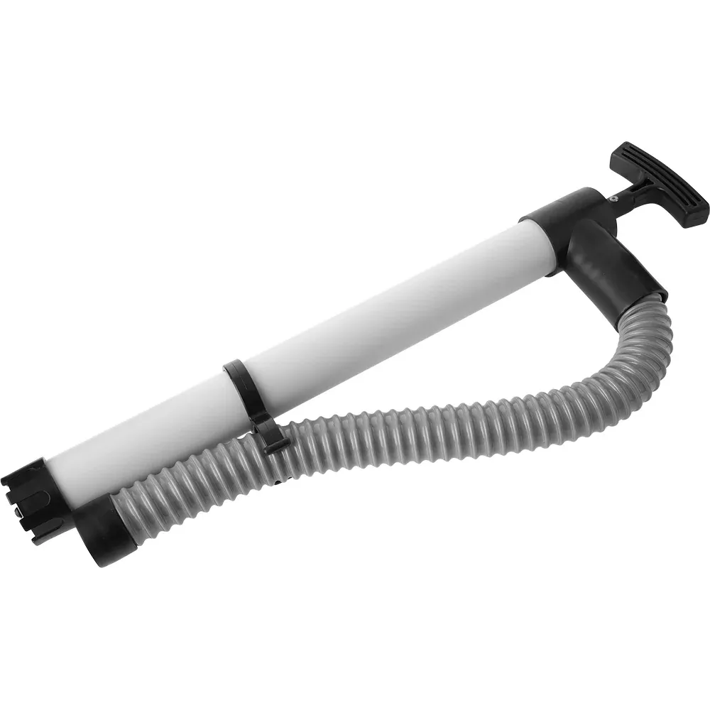 sea-dog-hand-bilge-pump-18-quot-x-24-quot Sea-Dog Hand Bilge Pump 18" x 24"