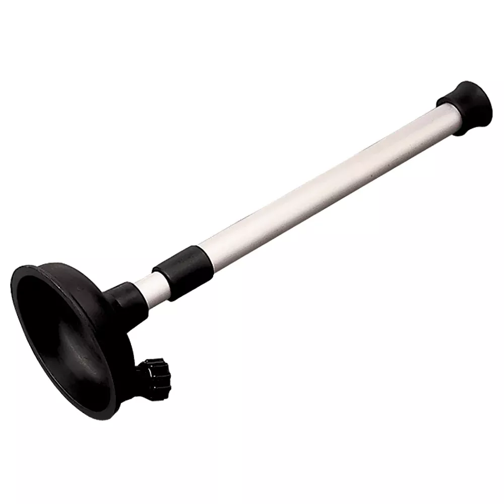 sea-dog-inboard-motor-flush Sea-Dog Inboard Motor Flush