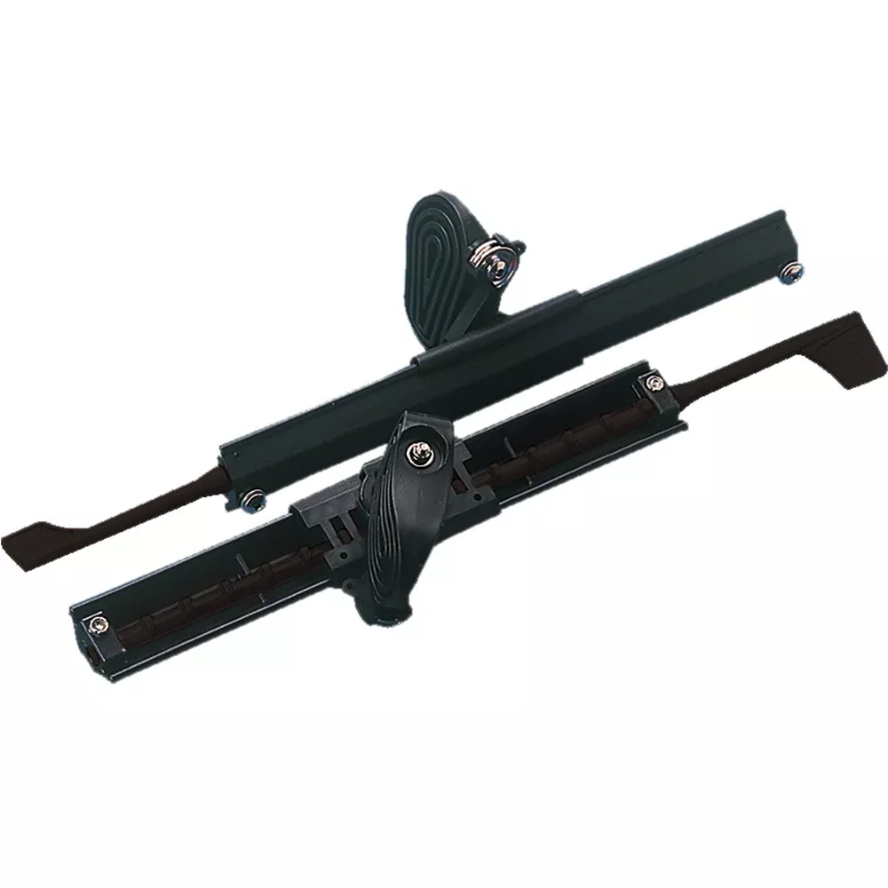 sea-dog-kayak-adjustable-footbrace-w-rudder-control Sea-Dog Kayak Adjustable Footbrace w/Rudder Control