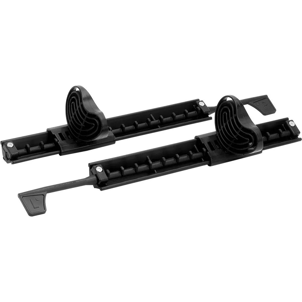 sea-dog-kayak-adjustable-footbrace Sea-Dog Kayak Adjustable Footbrace