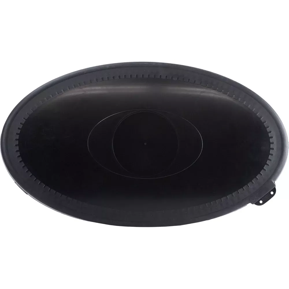 sea-dog-kayak-hatch-cover-vcp-oval Sea-Dog Kayak Hatch Cover - VCP Oval