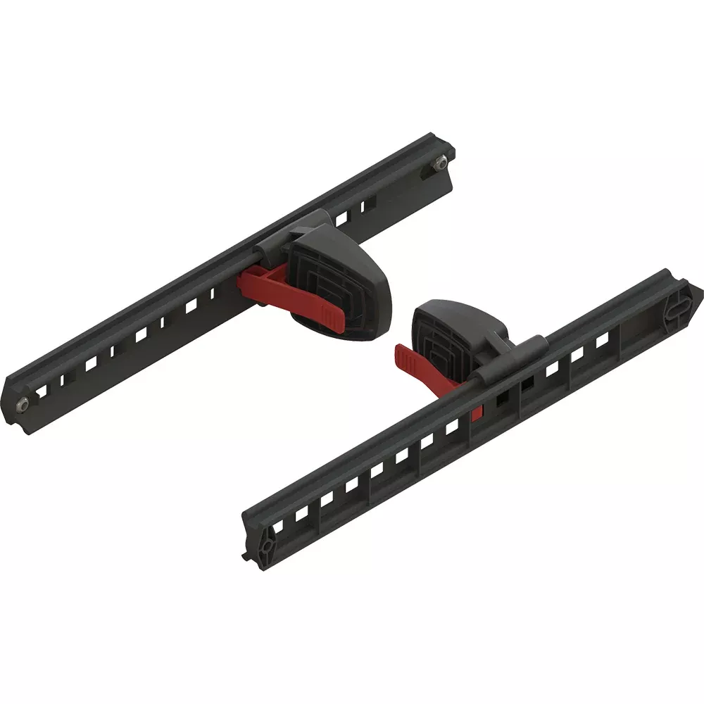 sea-dog-kayak-recreational-footbrace Sea-Dog Kayak Recreational Footbrace