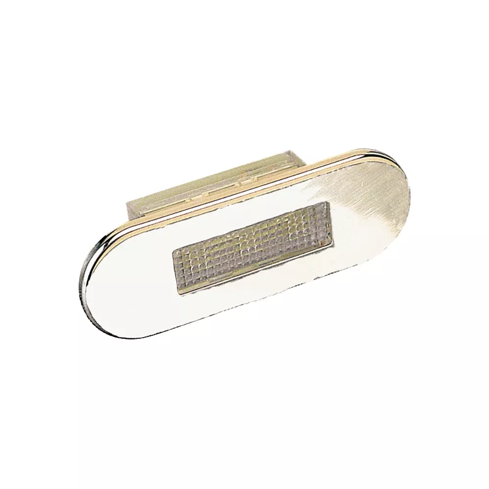 sea-dog-led-courtesy-light-white Sea-Dog LED Courtesy Light - White