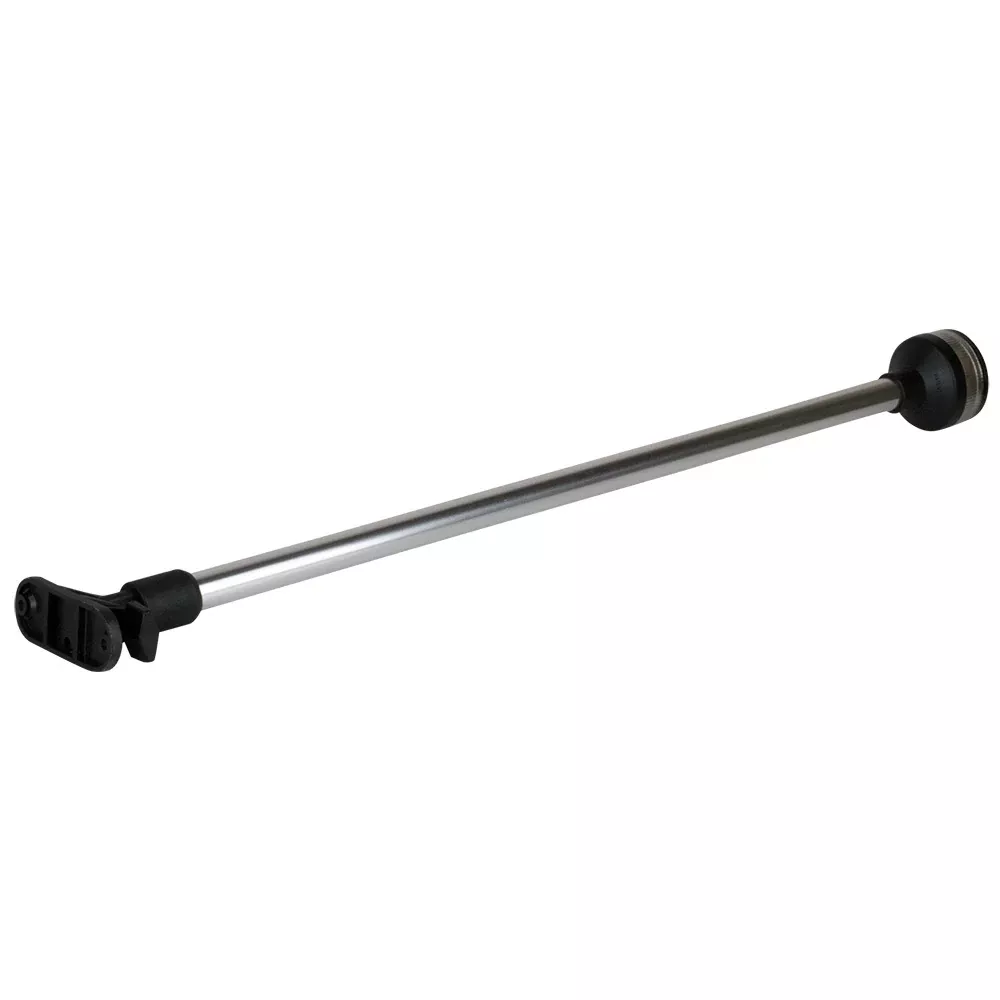 sea-dog-led-fold-down-all-around-light-f-pontoon-boat-24-quot Sea-Dog LED Fold Down All Around Light f/Pontoon Boat - 24"