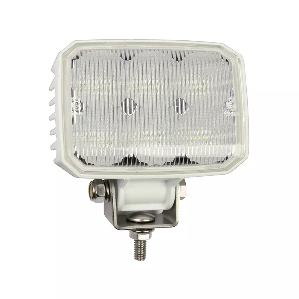 Sea-Dog - LED Rectangular Flood Light - 1500 Lumens