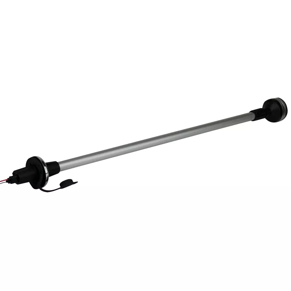 sea-dog-led-removable-telescopic-all-around-light-26-quot-48-quot Sea-Dog LED Removable Telescopic All Around Light - 26" - 48"