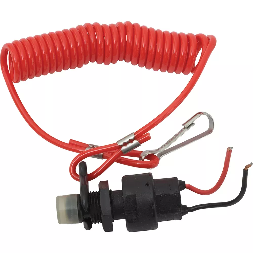 sea-dog-magneto-safety-kill-switch Sea-Dog Magneto Safety Kill Switch