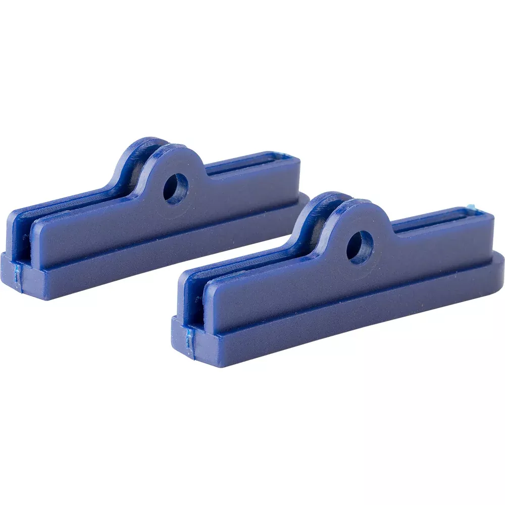 sea-dog-multi-purpose-cutter-replacement-anvil Sea-Dog Multi-Purpose Cutter Replacement Anvil